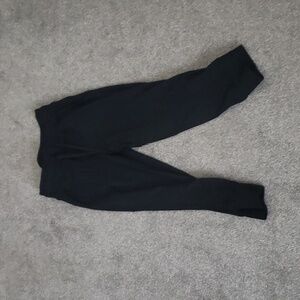 Zyia joggers